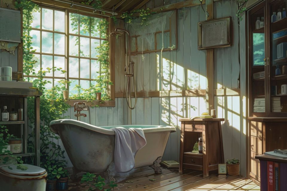 �������� ������� ������� �� ����