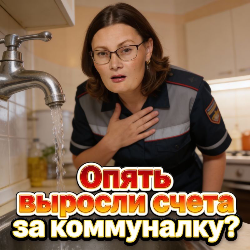 ����� �� ������������ ������: ��� ����� ��������� ��������