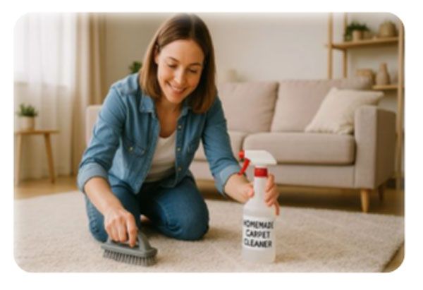 ��������������� ������� ����� �� ������� � ����� ����