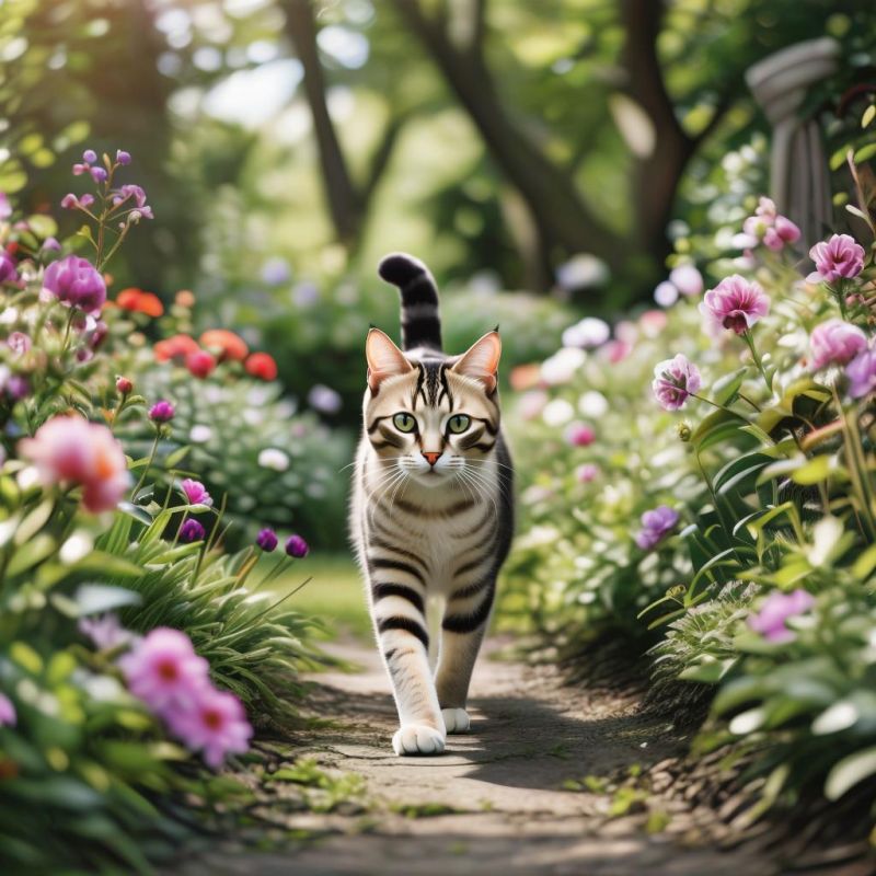 ��� ��������� ������ � ������������: �������� ��� �������� ����������