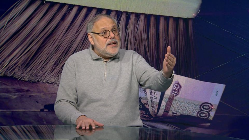 ������������� ������ 2026: ����������� ����� � ��������� �����