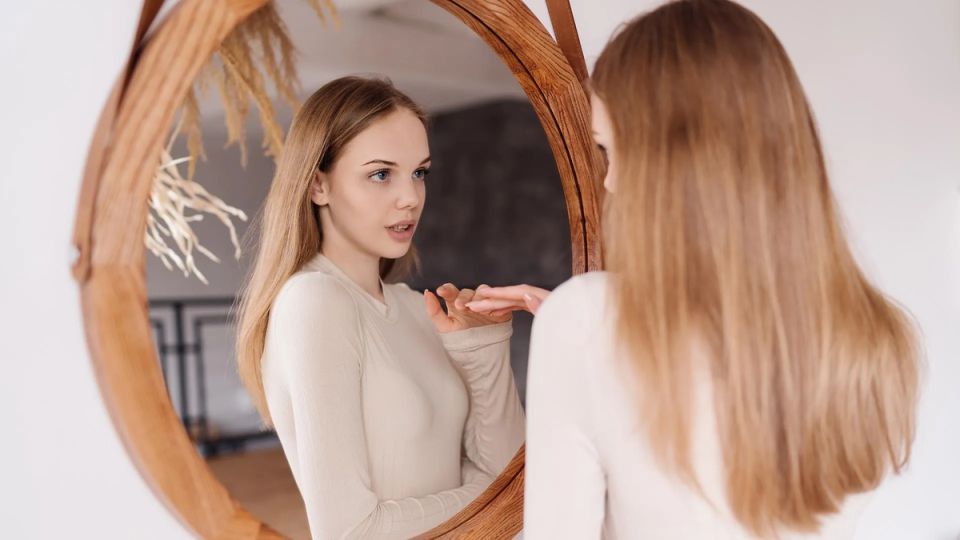 ����� �������: ��� ���������� �������� ������ �� ������� ���