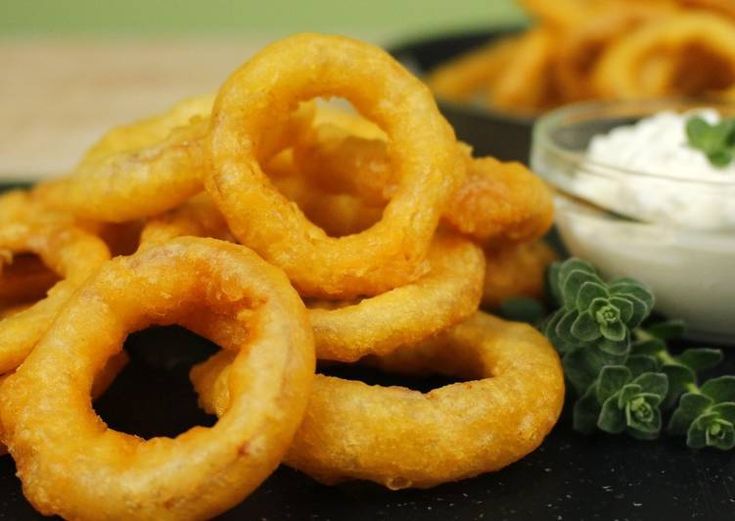 ������� ������: ���������� �������� �� ����� �����