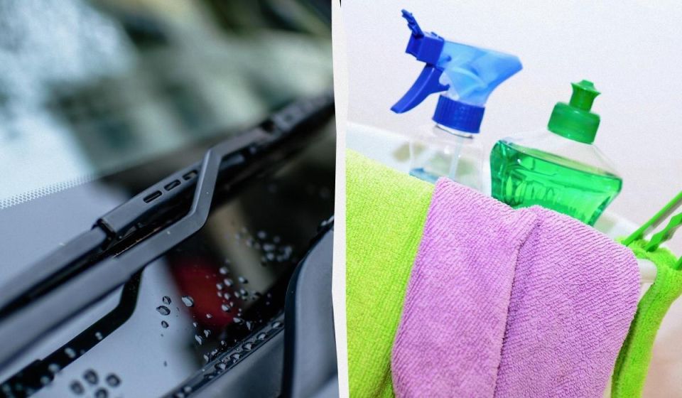 ����������� ������� ������� �������� ������