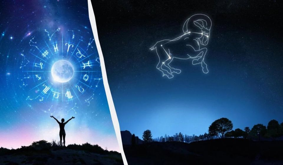 � ��� ���� ����� ��������: �������� ������������� �� ������ �������