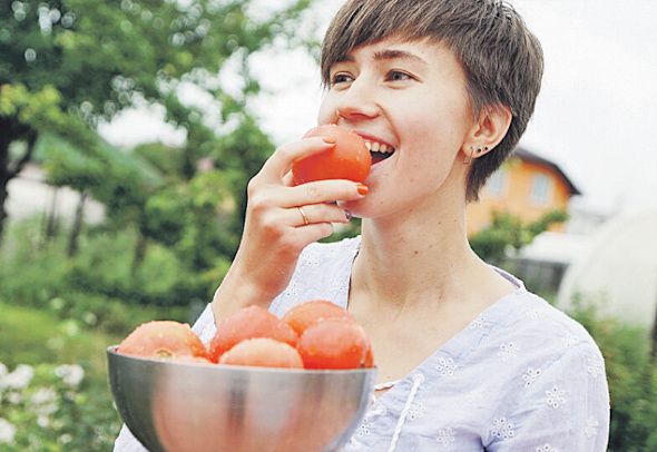 ����� ����: ��������� ����� ��� �������� � �������� ������������