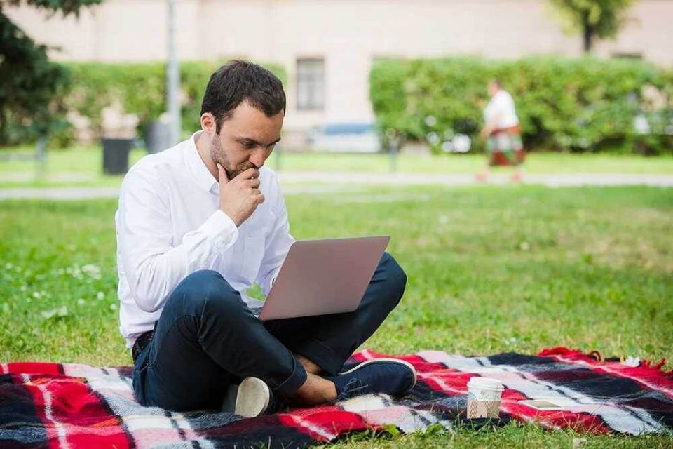 Как минимализм поможет вам реализовать мечты: простые шаги к успеху