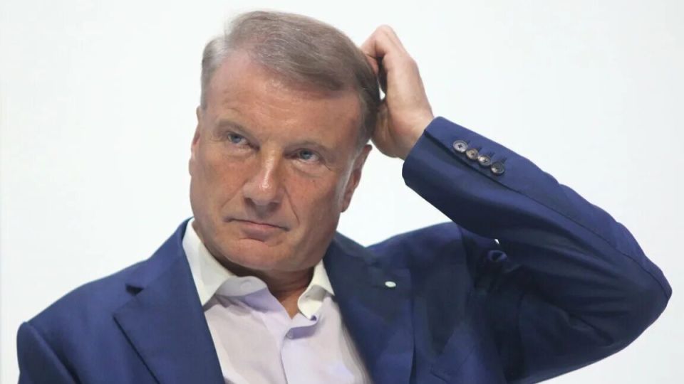 �������� ��������� ������ � ���������� � ������ 2026 ����: ��� ��� �������?