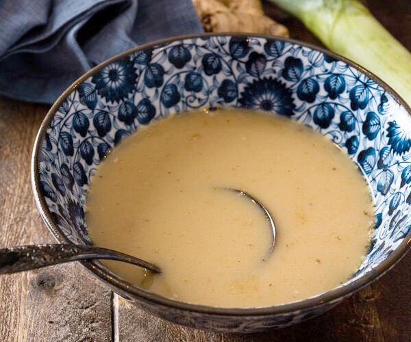 ������� ������ ��� ���: ������ ����������� ����� �������� �����