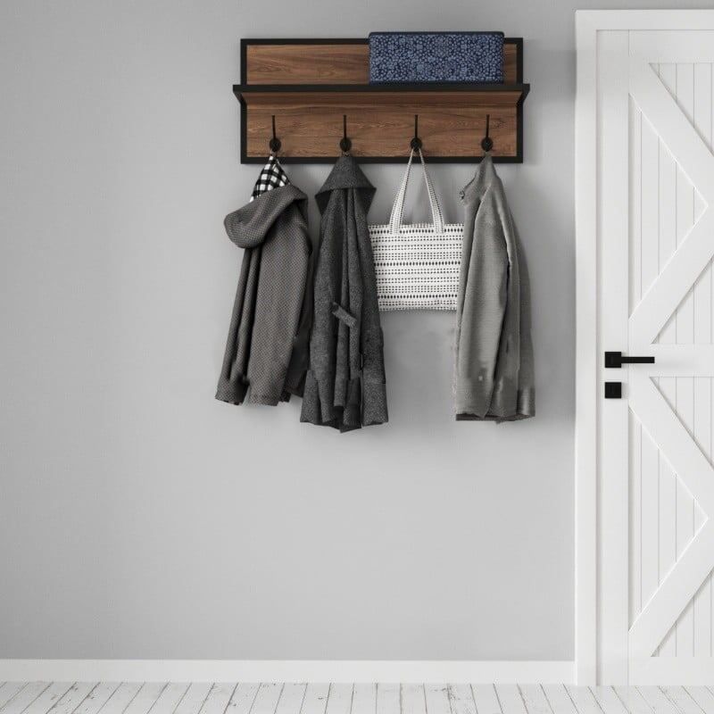 ������ ������: ��� ����������� ��� � �������