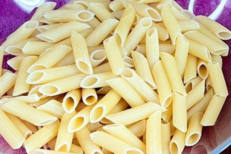 ���������� ���� � ����������: ������� � ������� ������