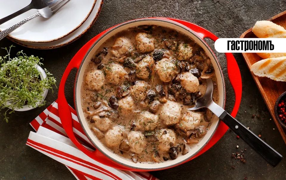 �������� ����� �� ����� �������: ������� ������� ��� ��������