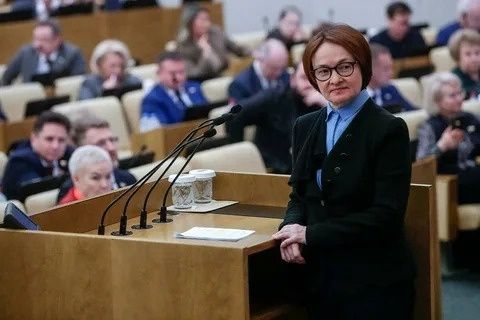 ������� �������� ����������� � ������� �����������: ������ ���������