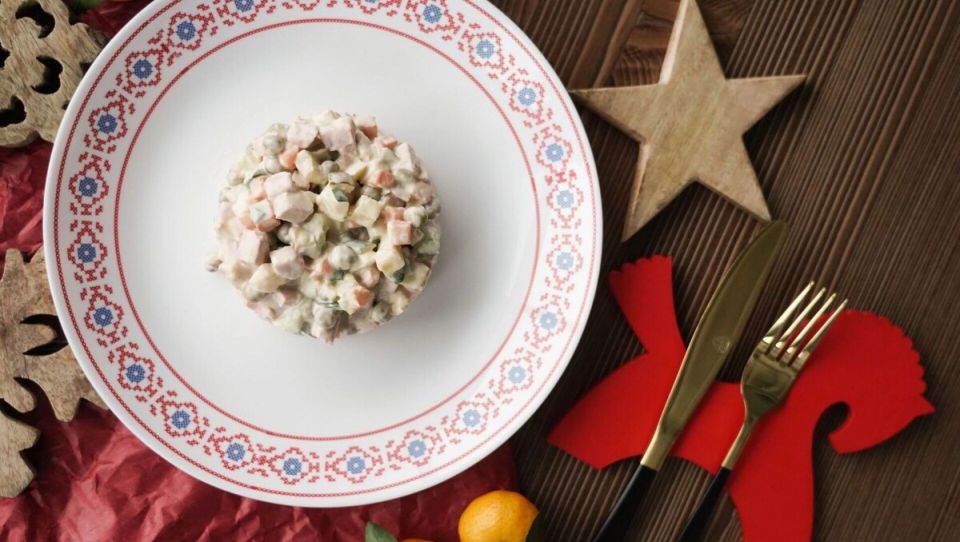 ��� ������� ������� �� ���������� ������ ����� �� 40%