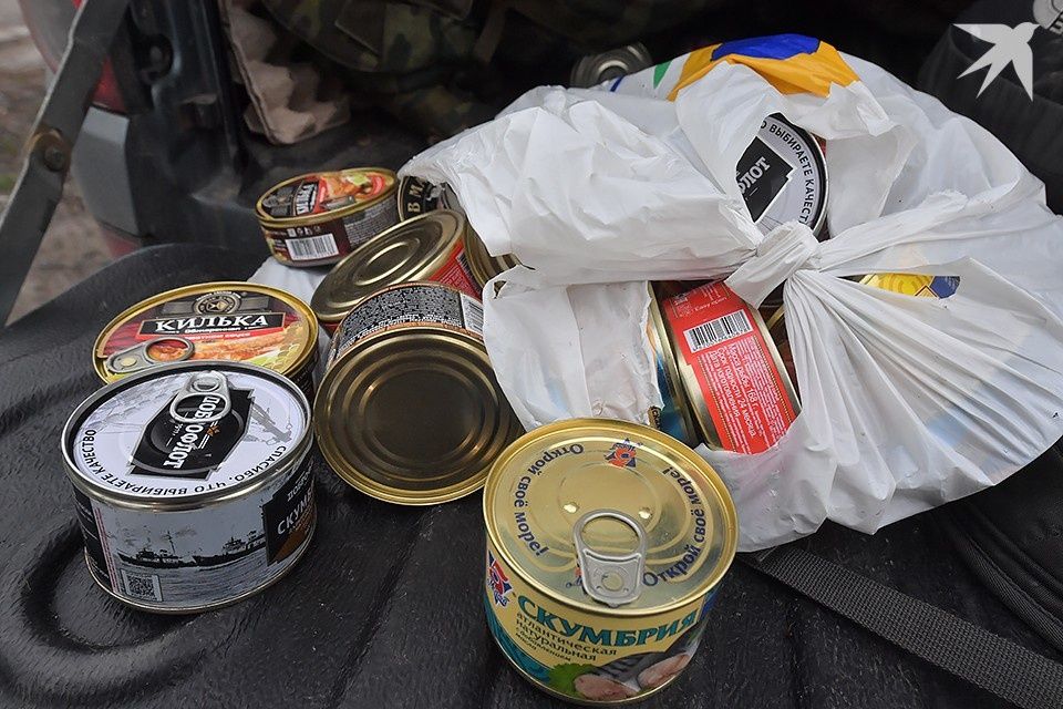 ��� ������ ��� ������ ������ ���������: ������ �� ����������������