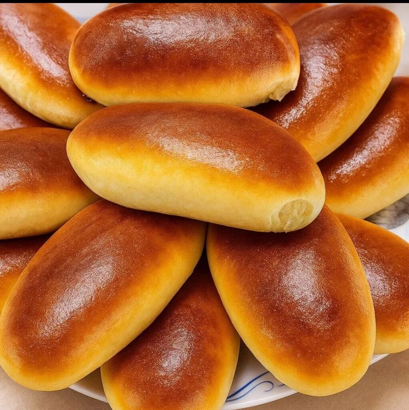 ������� � ��������