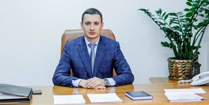 ��������, ���������� �����������, �������� ������� � ������������� ��������