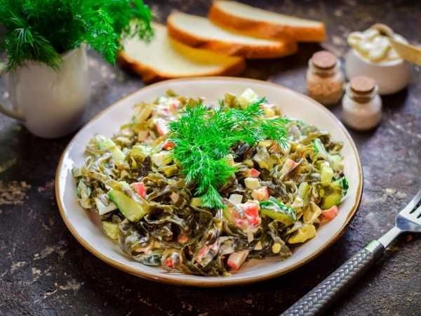 ����� �������: ��������� ��������� ������� ������