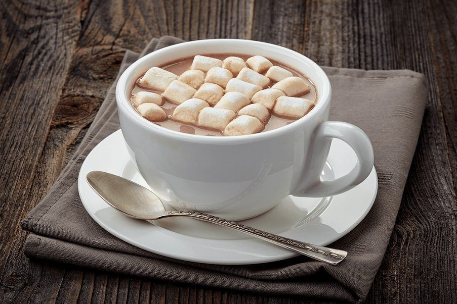 ������� ����������: ������� ������� � ���������� ��� ������� ����