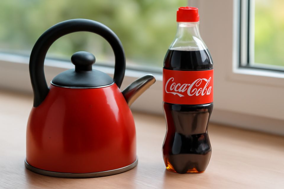 ��� ����-���� �������� ���������� � �������: ��� ��� ����������?