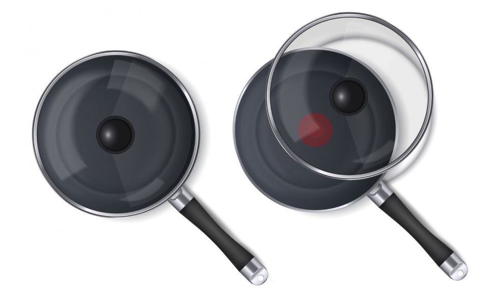 ����� ������� ��� ����������� �������: ���������� ����� �� ������