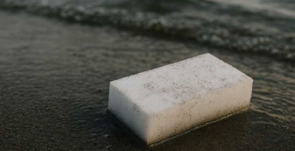 ��������� �������� � ������������: ��� �������� ����������� �����