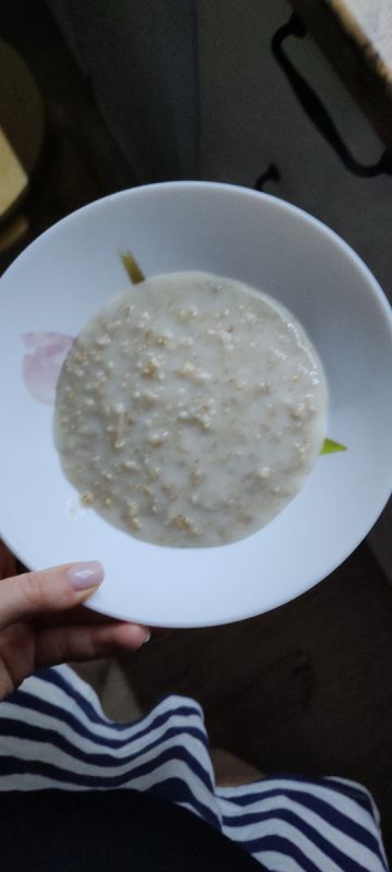 ��� �� 1350 ������� ���������� ����� � ���������