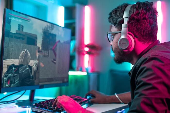 ������� ��� �������: � ������� ���������� ���������� �� ������������� �������