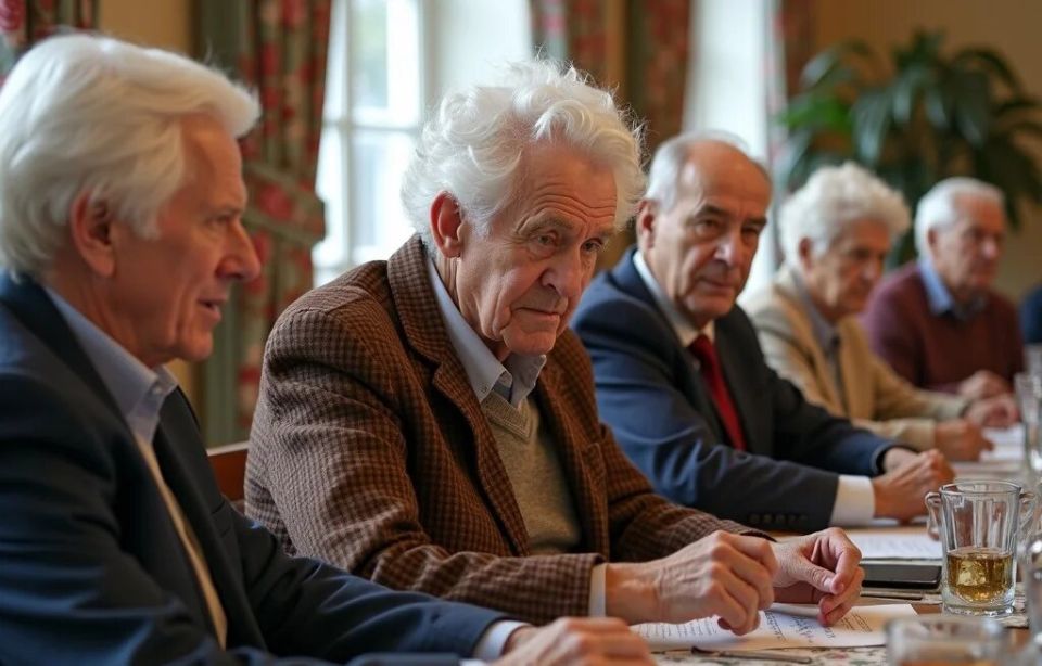 ���������, ������� ������� ��������� ������ ��������� 8 ����� ���������� �����