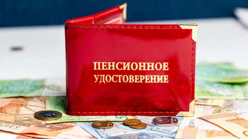 ���������� ������� � ��������: �������� ������� � �������, �������� �� �������