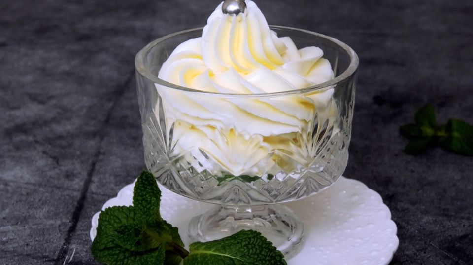 �������� ���� �� �������� ������: �������������� � �������������