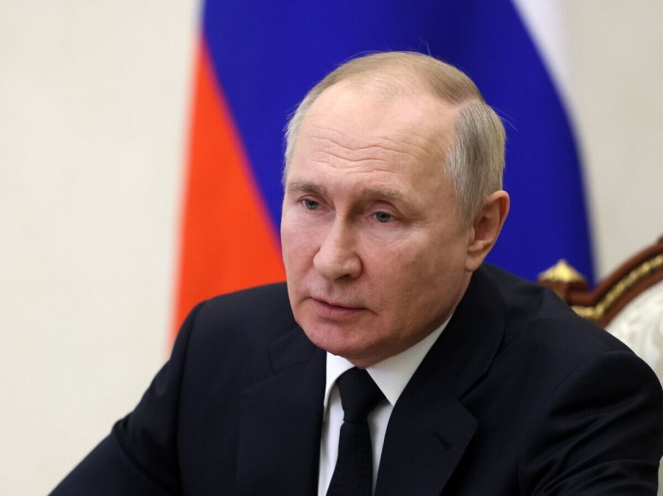 �������� � ���� ����� ������ �� ��������� ������������ ������