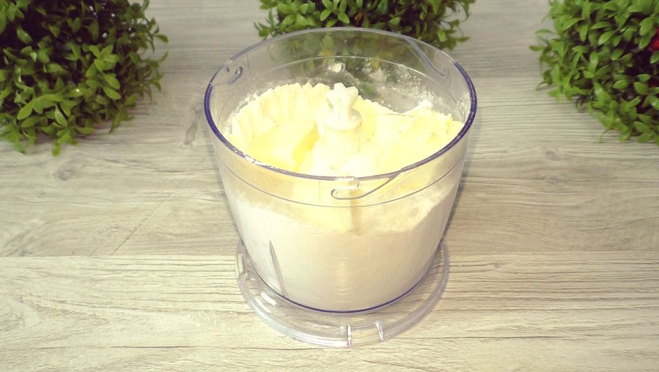 �������� ������� � ������� �����: ����������� �� Wildberries