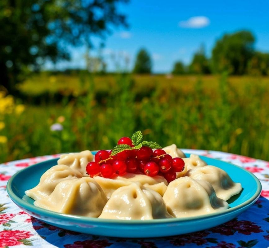 ������ �������� � �������: ��� ������� ������� �������� ������