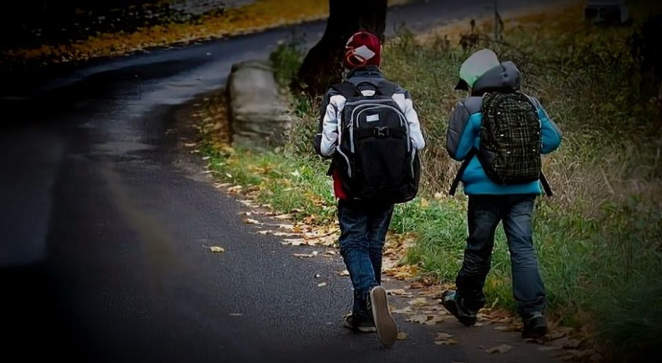 ��� ������, � ����� ����� ���������� ��� ���: �������� ���������� ��� ���������