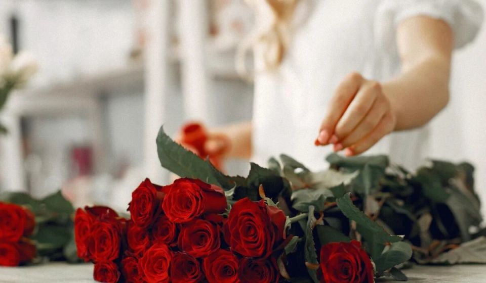 ��� �������� ����� �����: ������� �� ��������