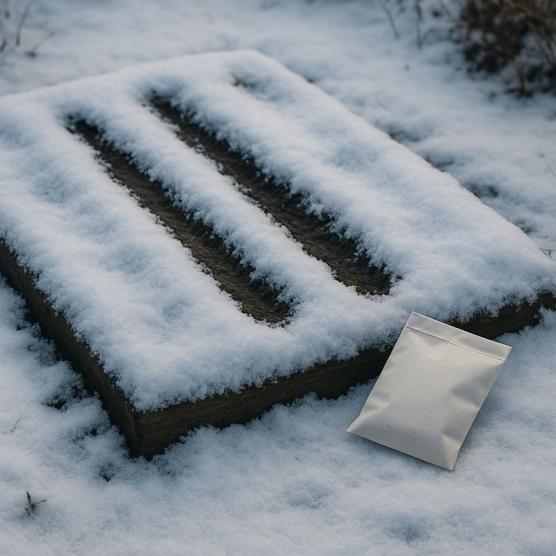 ������ ������������ �� �������: ��� ����� � �������