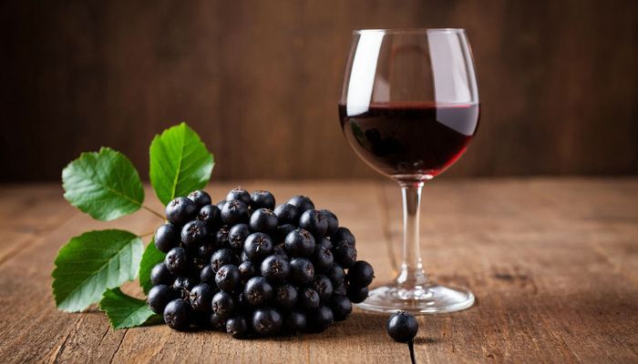 ������������ �������� �� �����������: ������� ��������� �������������