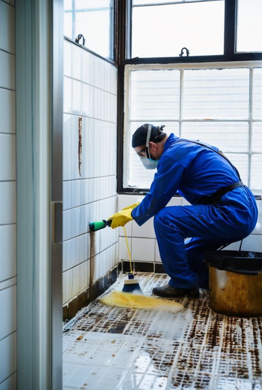 ��� �������� � ��������: ������� �������� �� ������ ������� � ������