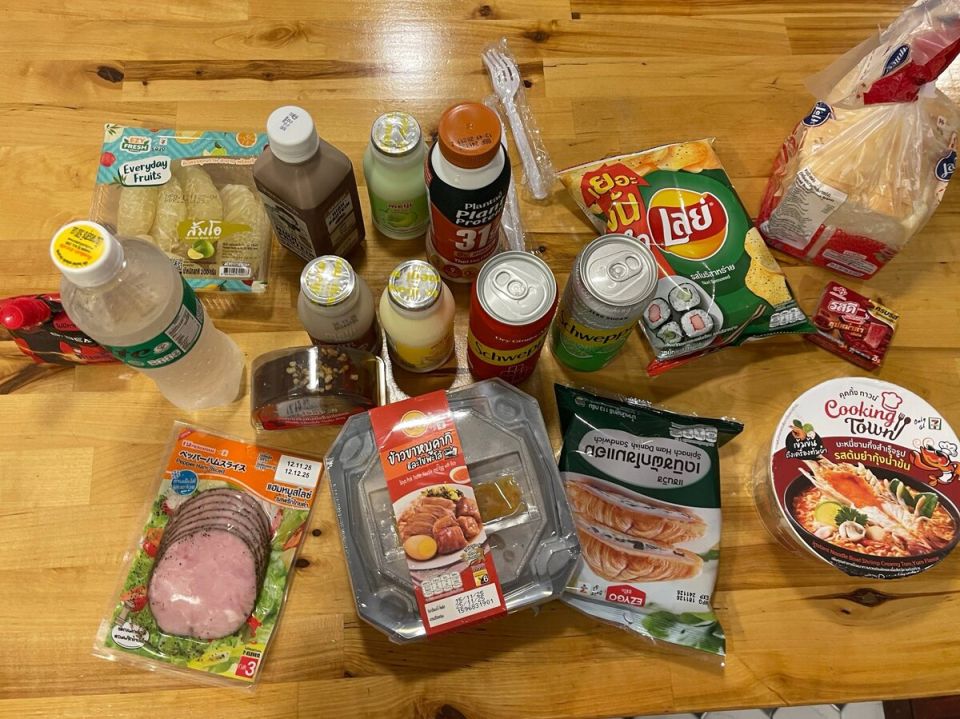 ������ ����� � ��������: ���������� ������� ��� ��������