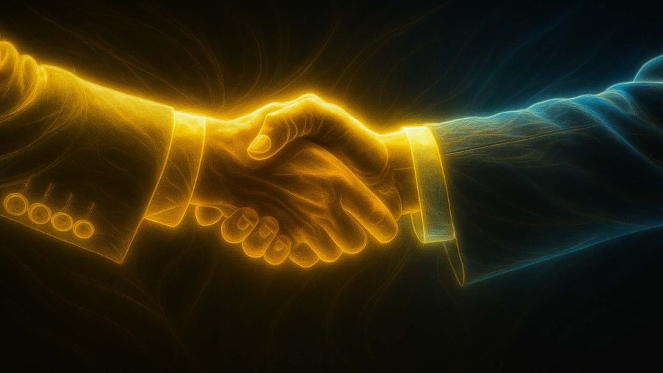 ����� ���������� ������ �� ����� ������� ����� ����� ������, ��� �������