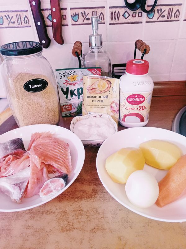 ����������� ��������� ������� ����� � �������� ����: ���, ���� ������ � ������� � ��������� �������