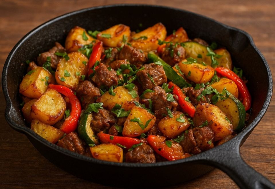 ���������� � ������� �� ���������: ������ ����� � ����� �����