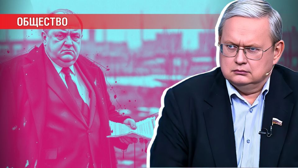 Наблюдение: отмена деклараций о доходах госслужащих меняет доверие к власти