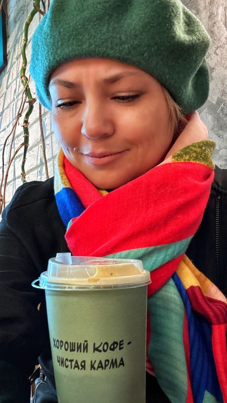 ���� � ������: ��� ������� ������ �� ����� � ����� � ��� ����� �������