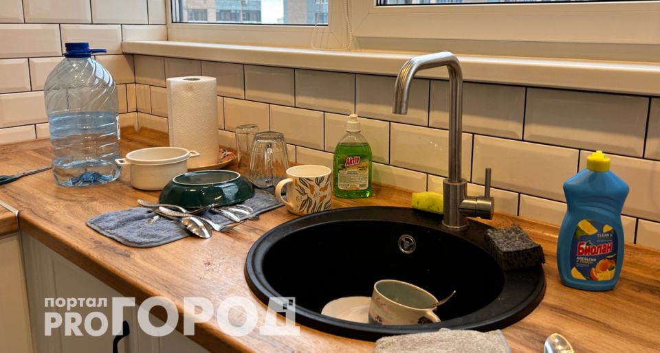 �� ����� ������� ���� �� ��������: ��� ����� ������ ��������� ����