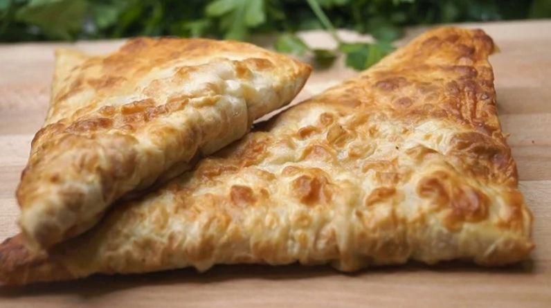 ��������� ������� �� 15 �����: ������� ������������� ��� ������ �����