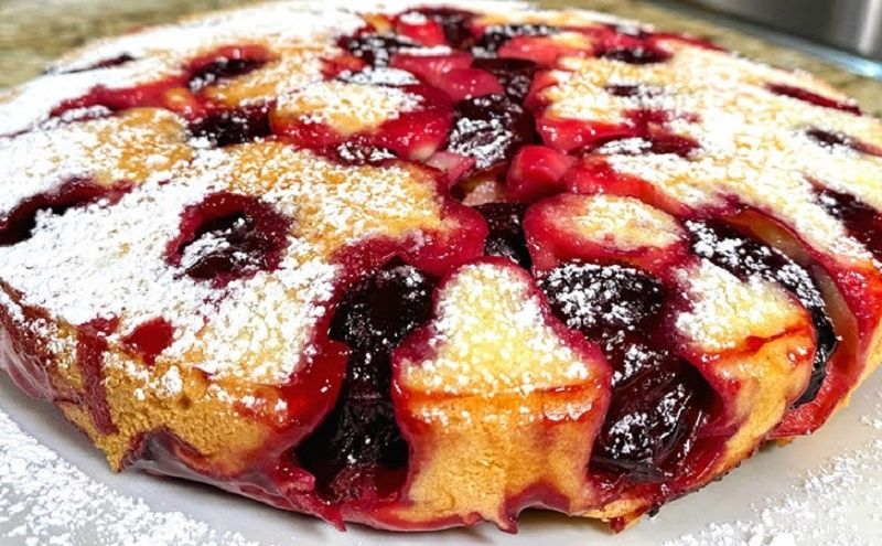 ��� ����������� �������� ����� ��� �������� ����������� � �����