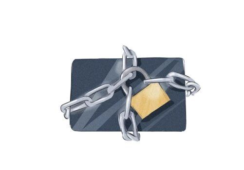 ����� �� ������ ��������� ������� �� ����������� � ����� ��� ����� ����������