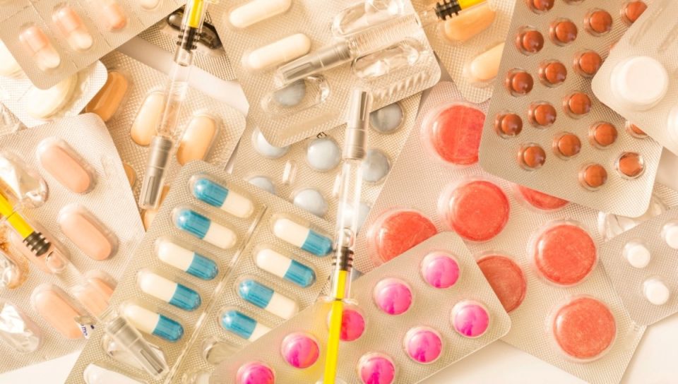 ��� ������������ ���� ���������� ������ �� ������������ �������� ����������